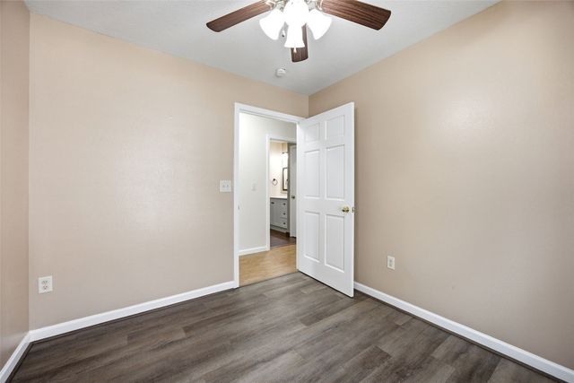 1542 Dickenson Lane, Iowa City, IA 52240