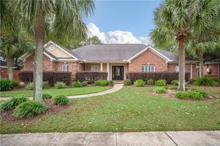 5476 Henning W Drive, Mobile, AL 36619