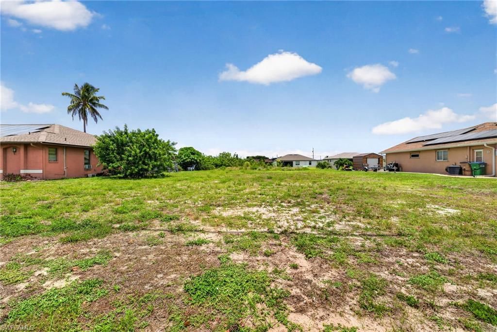 601 Gleason PKWY, CAPE CORAL, FL 33914 — photo 2