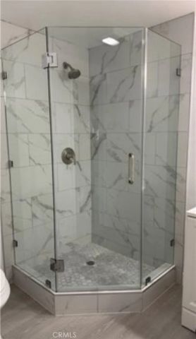 3666 Cedar, Long Beach, CA 90807