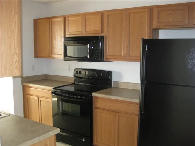 716 Bellview Way, Seneca, SC 29678