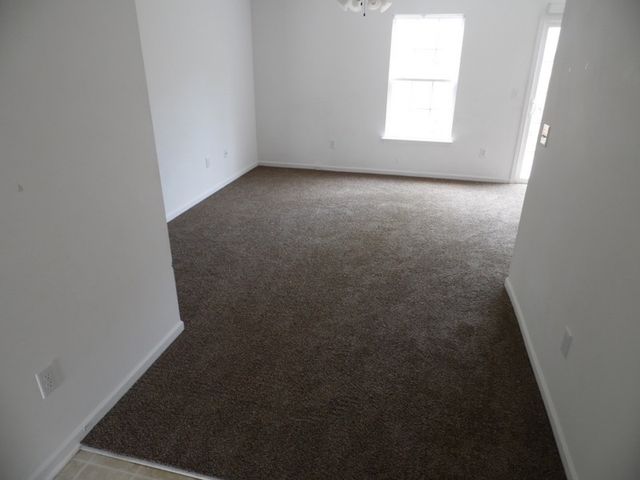 716 Bellview Way, Seneca, SC 29678