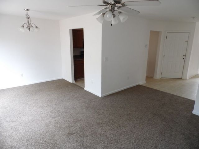 716 Bellview Way, Seneca, SC 29678