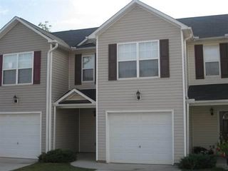 716 Bellview Way, Seneca, SC 29678