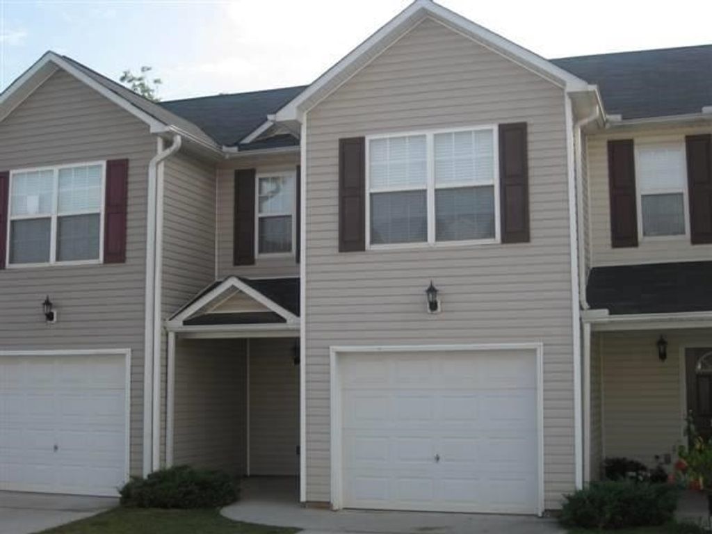 716 Bellview Way, Seneca, SC 29678