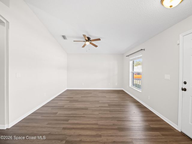 5551 Cinnamon Fern Boulevard, Cocoa, FL 32927