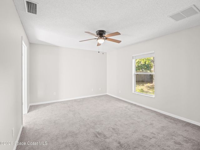 5551 Cinnamon Fern Boulevard, Cocoa, FL 32927