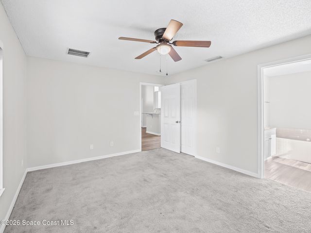 5551 Cinnamon Fern Boulevard, Cocoa, FL 32927