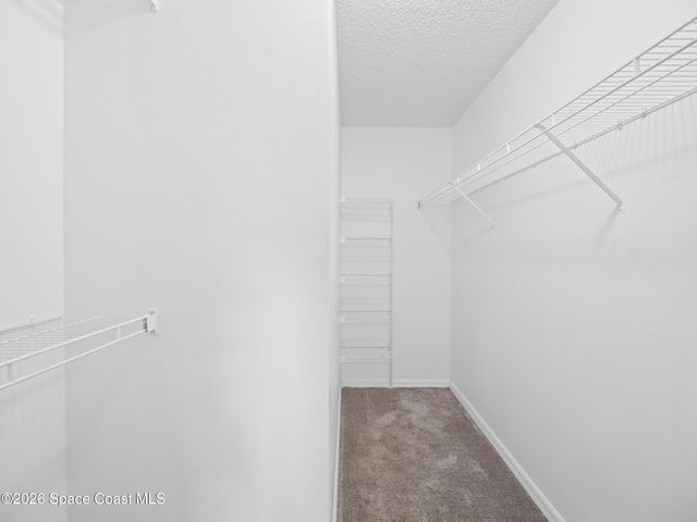 5551 Cinnamon Fern Boulevard, Cocoa, FL 32927