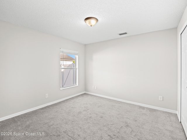 5551 Cinnamon Fern Boulevard, Cocoa, FL 32927