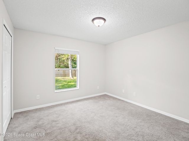 5551 Cinnamon Fern Boulevard, Cocoa, FL 32927