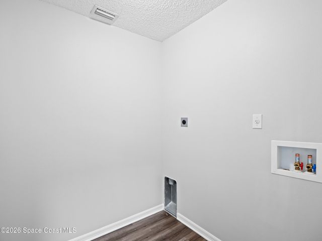 5551 Cinnamon Fern Boulevard, Cocoa, FL 32927