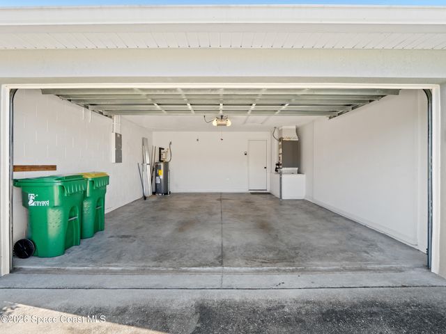 5551 Cinnamon Fern Boulevard, Cocoa, FL 32927