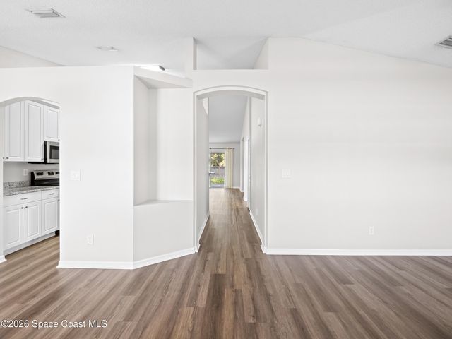 5551 Cinnamon Fern Boulevard, Cocoa, FL 32927