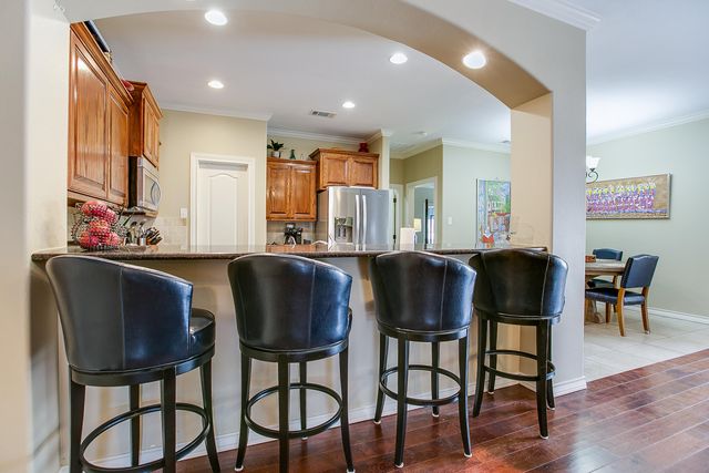 4326 Lexington Place, San Angelo, TX 76904