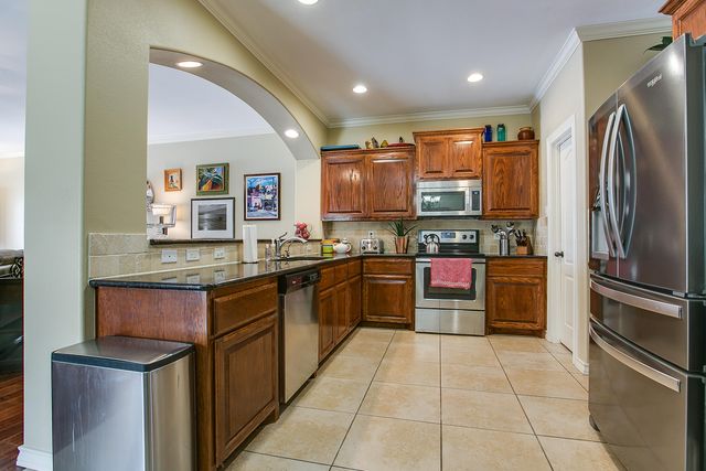 4326 Lexington Place, San Angelo, TX 76904