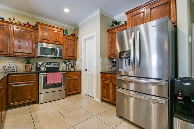 4326 Lexington Place, San Angelo, TX 76904
