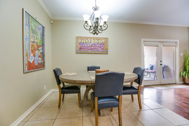 4326 Lexington Place, San Angelo, TX 76904