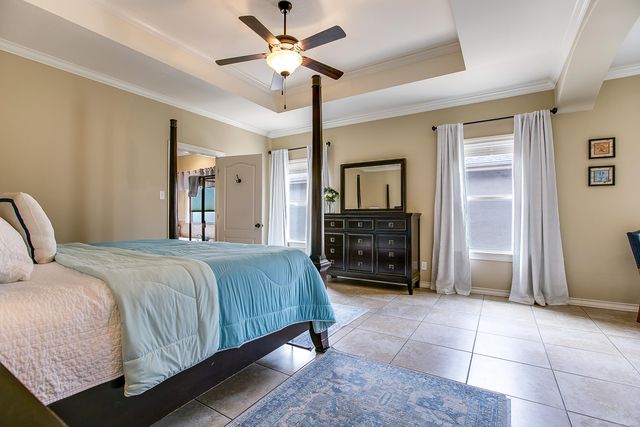 4326 Lexington Place, San Angelo, TX 76904