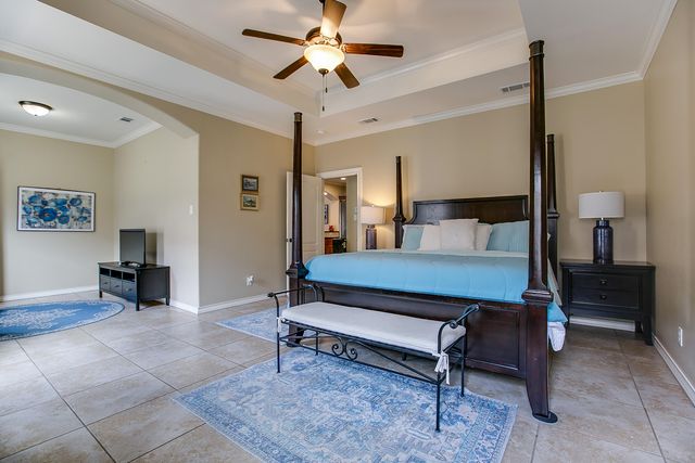 4326 Lexington Place, San Angelo, TX 76904