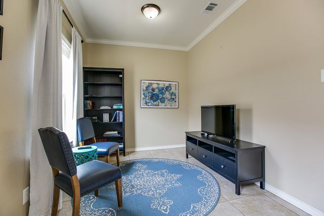 4326 Lexington Place, San Angelo, TX 76904