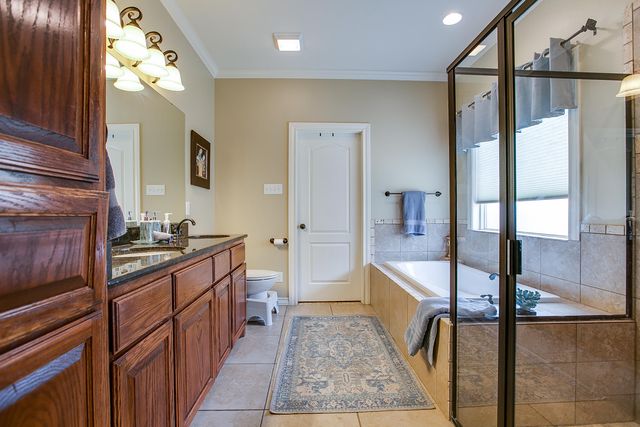 4326 Lexington Place, San Angelo, TX 76904