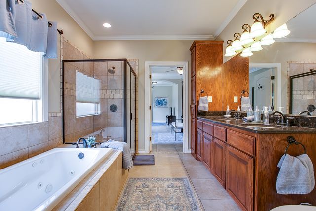4326 Lexington Place, San Angelo, TX 76904