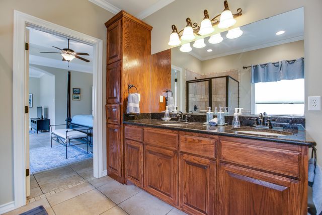 4326 Lexington Place, San Angelo, TX 76904