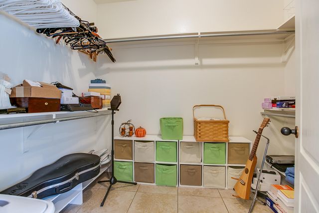 4326 Lexington Place, San Angelo, TX 76904