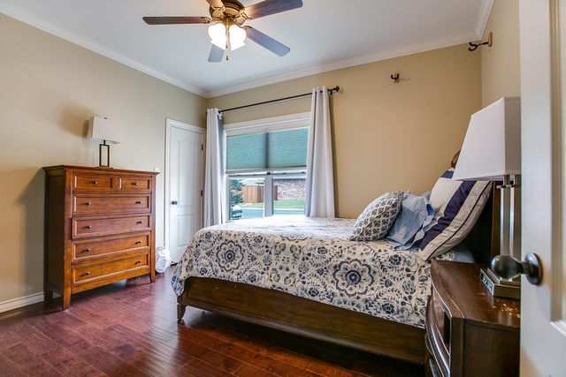4326 Lexington Place, San Angelo, TX 76904