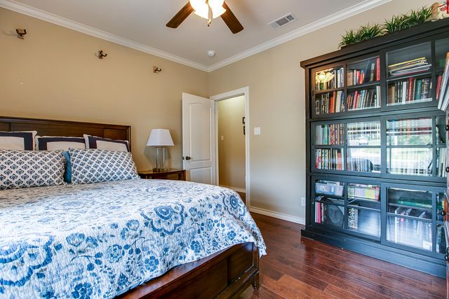 4326 Lexington Place, San Angelo, TX 76904