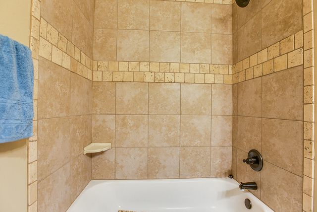 4326 Lexington Place, San Angelo, TX 76904