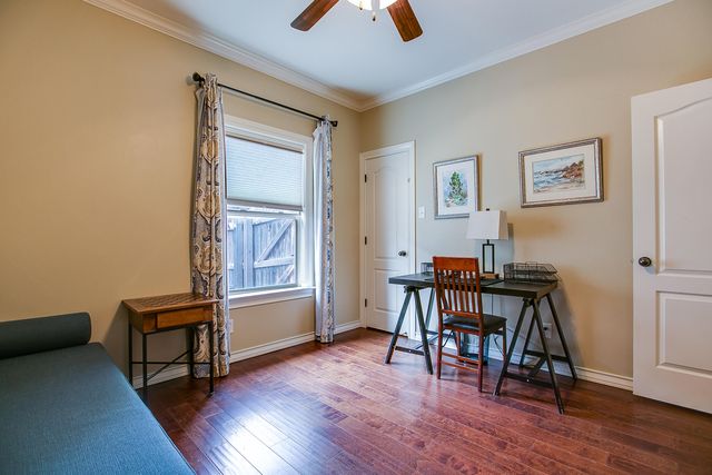 4326 Lexington Place, San Angelo, TX 76904