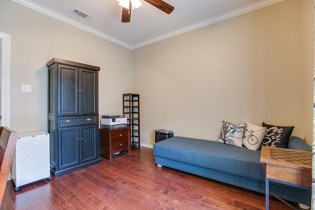 4326 Lexington Place, San Angelo, TX 76904