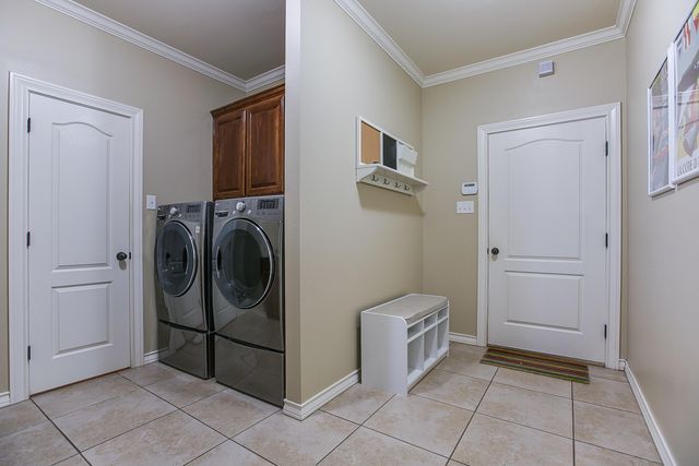 4326 Lexington Place, San Angelo, TX 76904