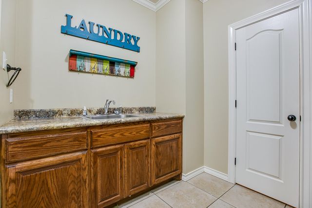 4326 Lexington Place, San Angelo, TX 76904