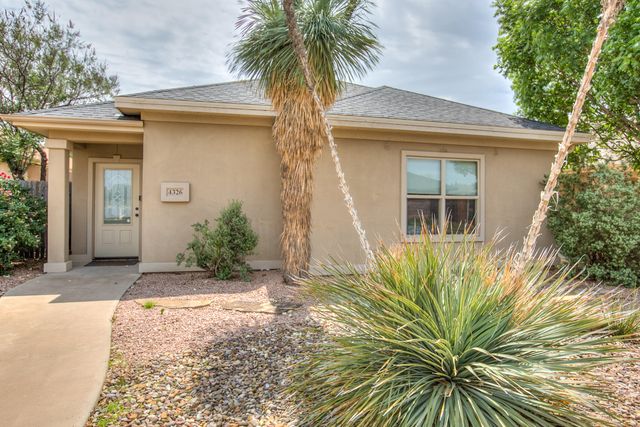 4326 Lexington Place, San Angelo, TX 76904