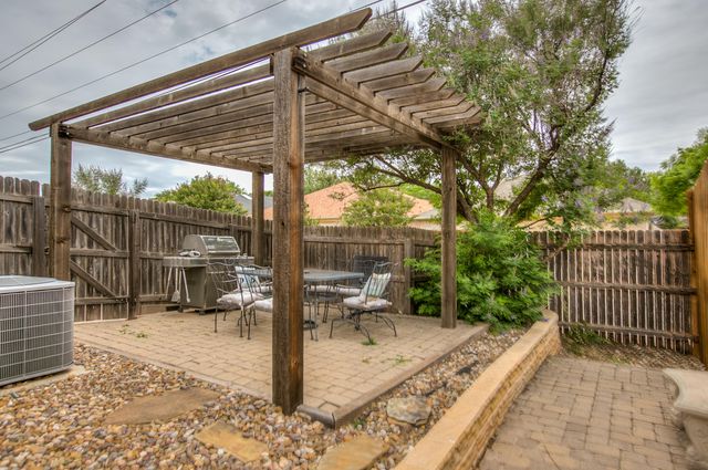 4326 Lexington Place, San Angelo, TX 76904