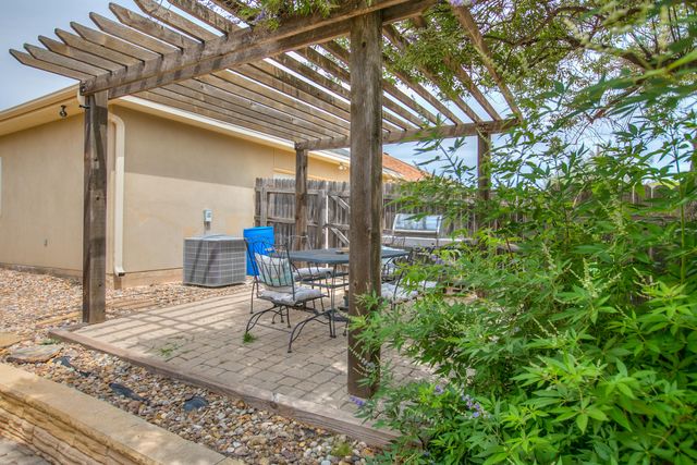 4326 Lexington Place, San Angelo, TX 76904