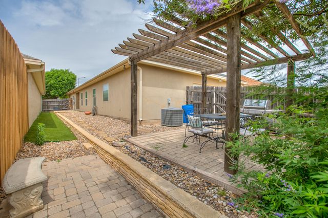 4326 Lexington Place, San Angelo, TX 76904