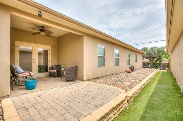4326 Lexington Place, San Angelo, TX 76904