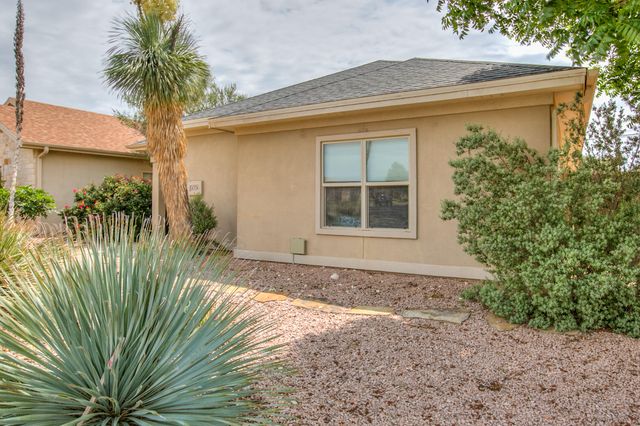 4326 Lexington Place, San Angelo, TX 76904