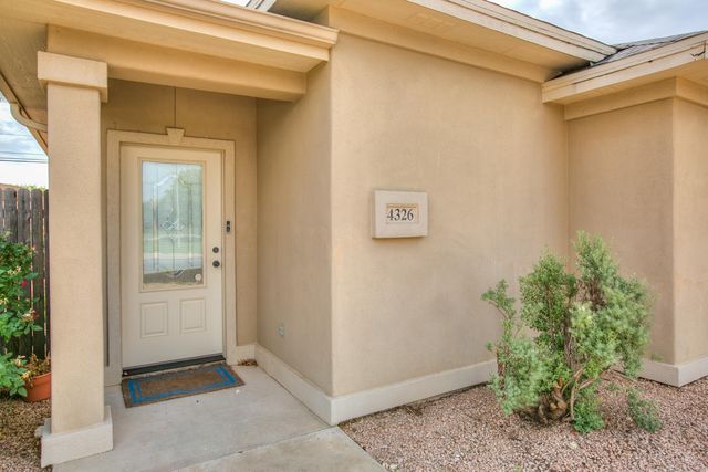 4326 Lexington Place, San Angelo, TX 76904