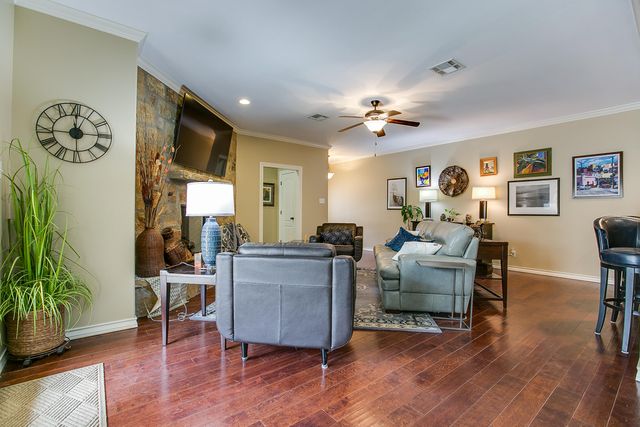 4326 Lexington Place, San Angelo, TX 76904