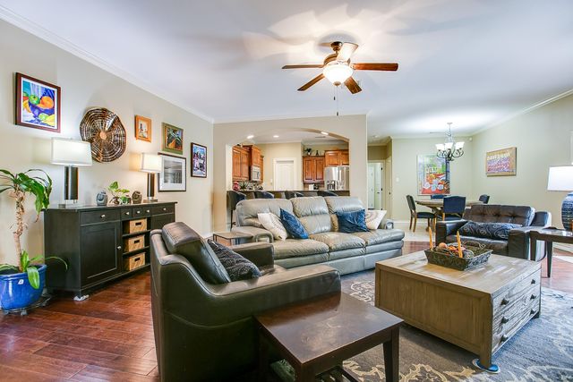4326 Lexington Place, San Angelo, TX 76904