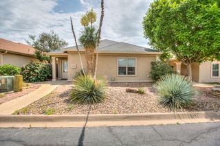 4326 Lexington Place, San Angelo, TX 76904