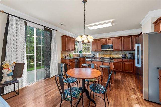 1480 Belmont Hills Drive, Suwanee, GA 30024