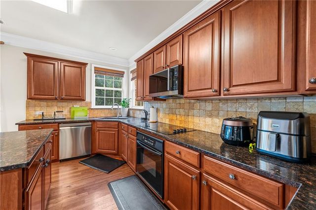 1480 Belmont Hills Drive, Suwanee, GA 30024