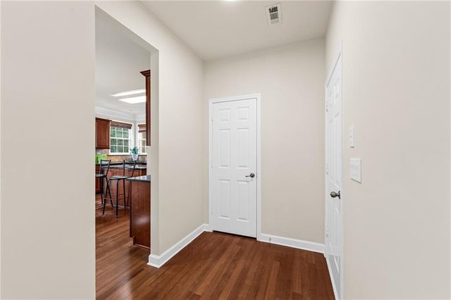1480 Belmont Hills Drive, Suwanee, GA 30024