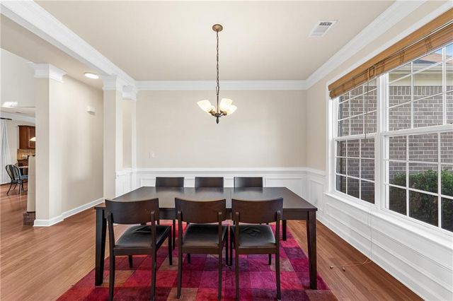1480 Belmont Hills Drive, Suwanee, GA 30024